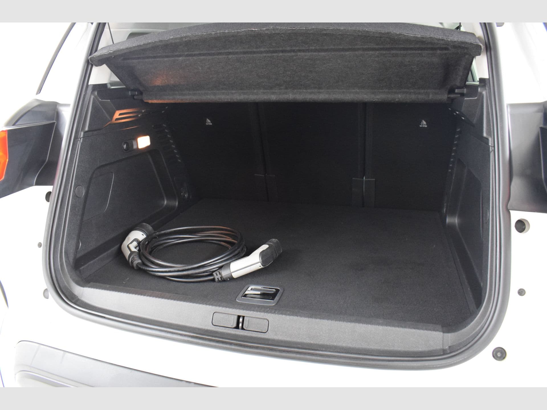 Citroen C5 Aircross Hybrid – foto 19