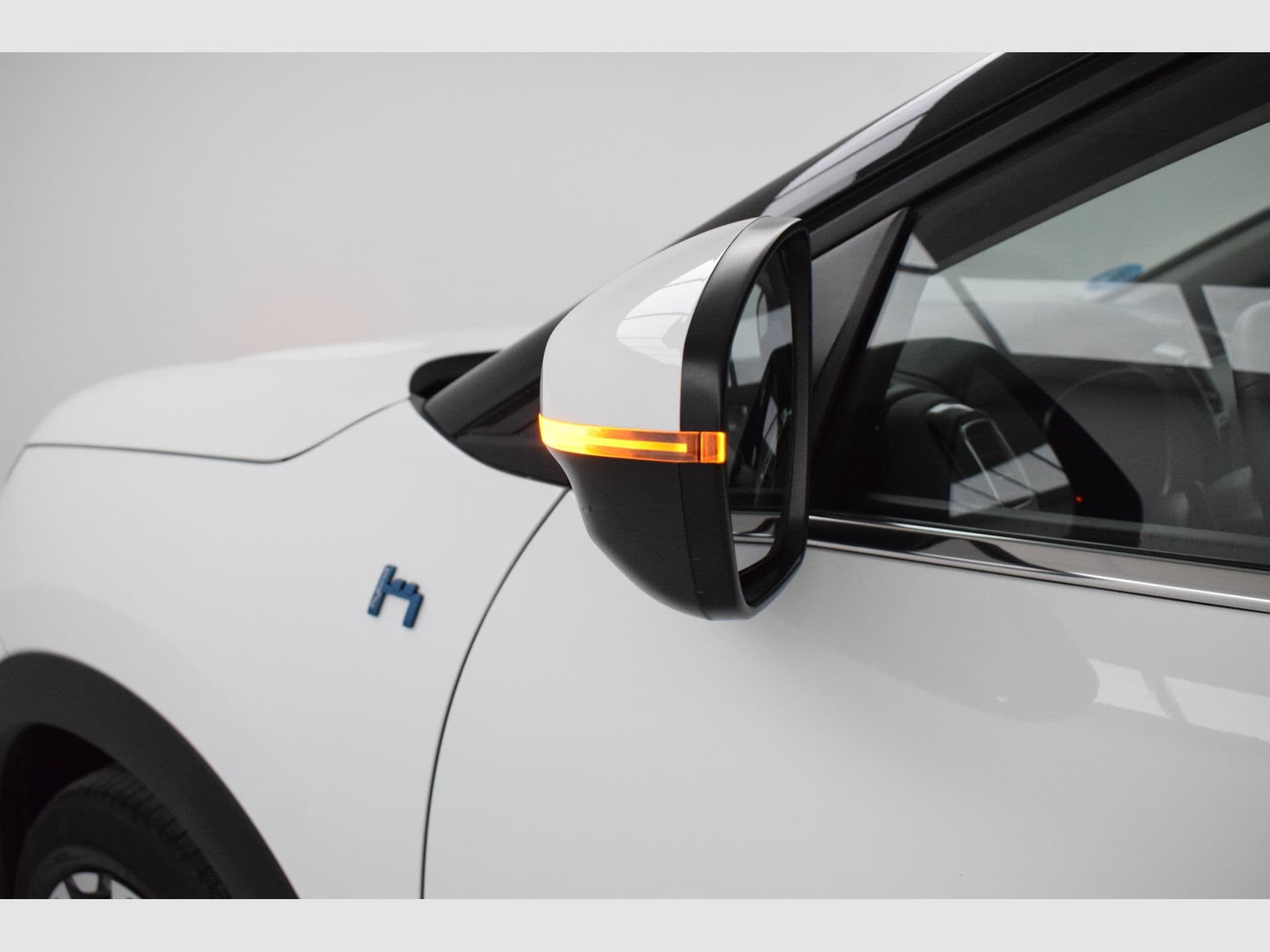 Citroen C5 Aircross Hybrid – foto 21