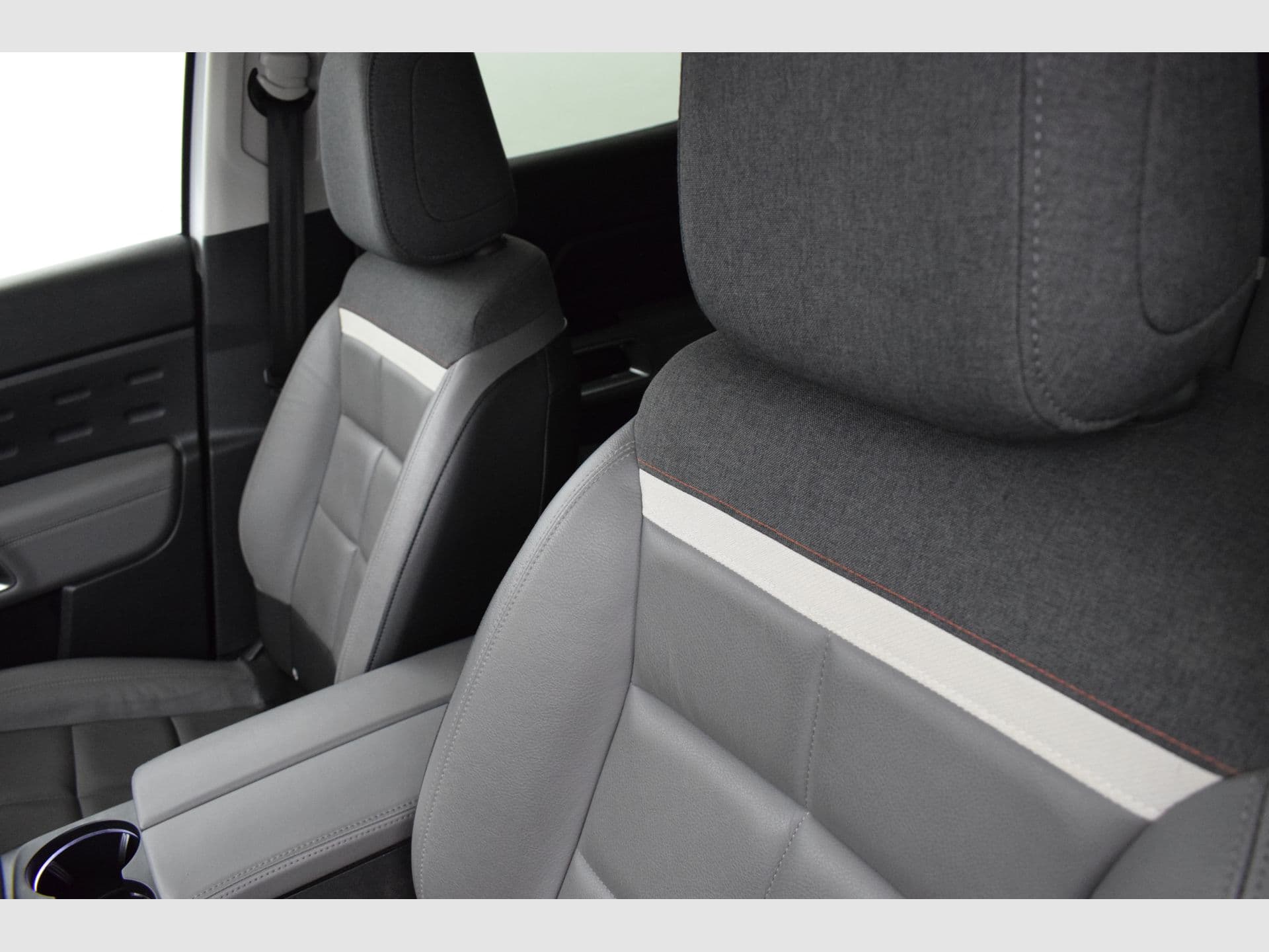 Citroen C5 Aircross Hybrid – foto 26
