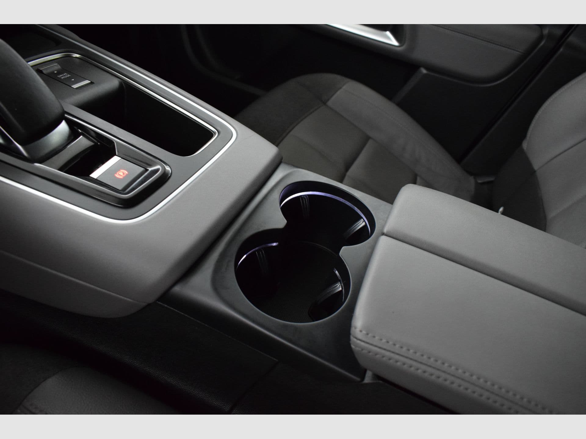 Citroen C5 Aircross Hybrid – foto 28