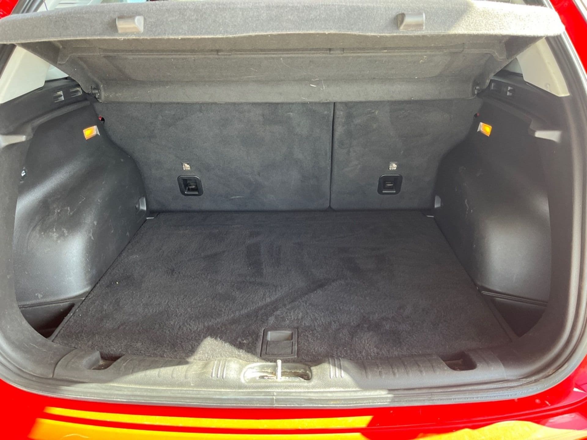 Jeep Compass – foto 7