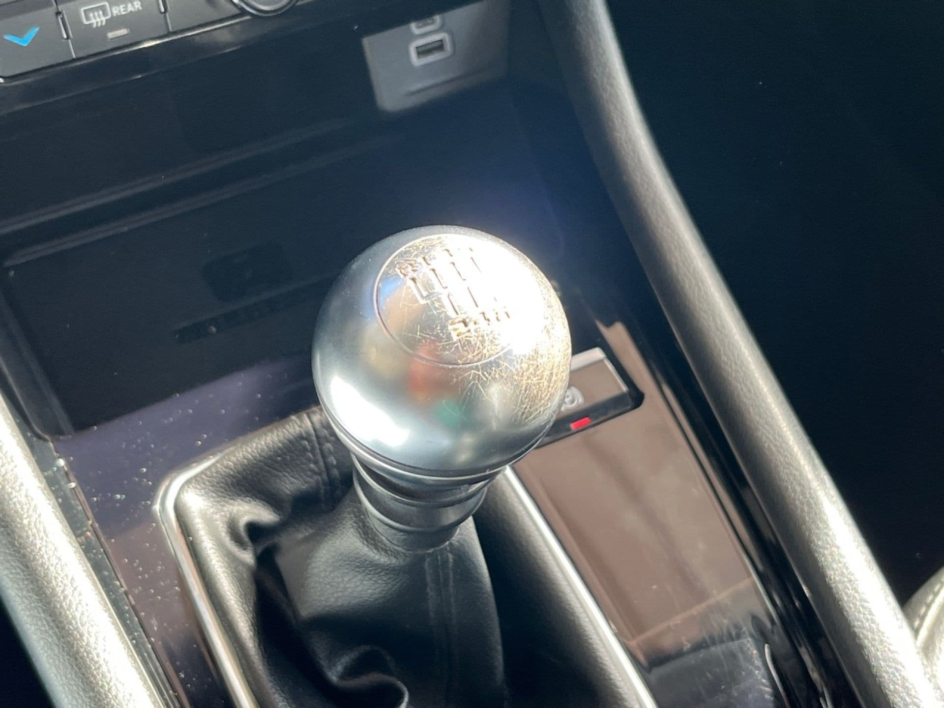 Jeep Compass – foto 19