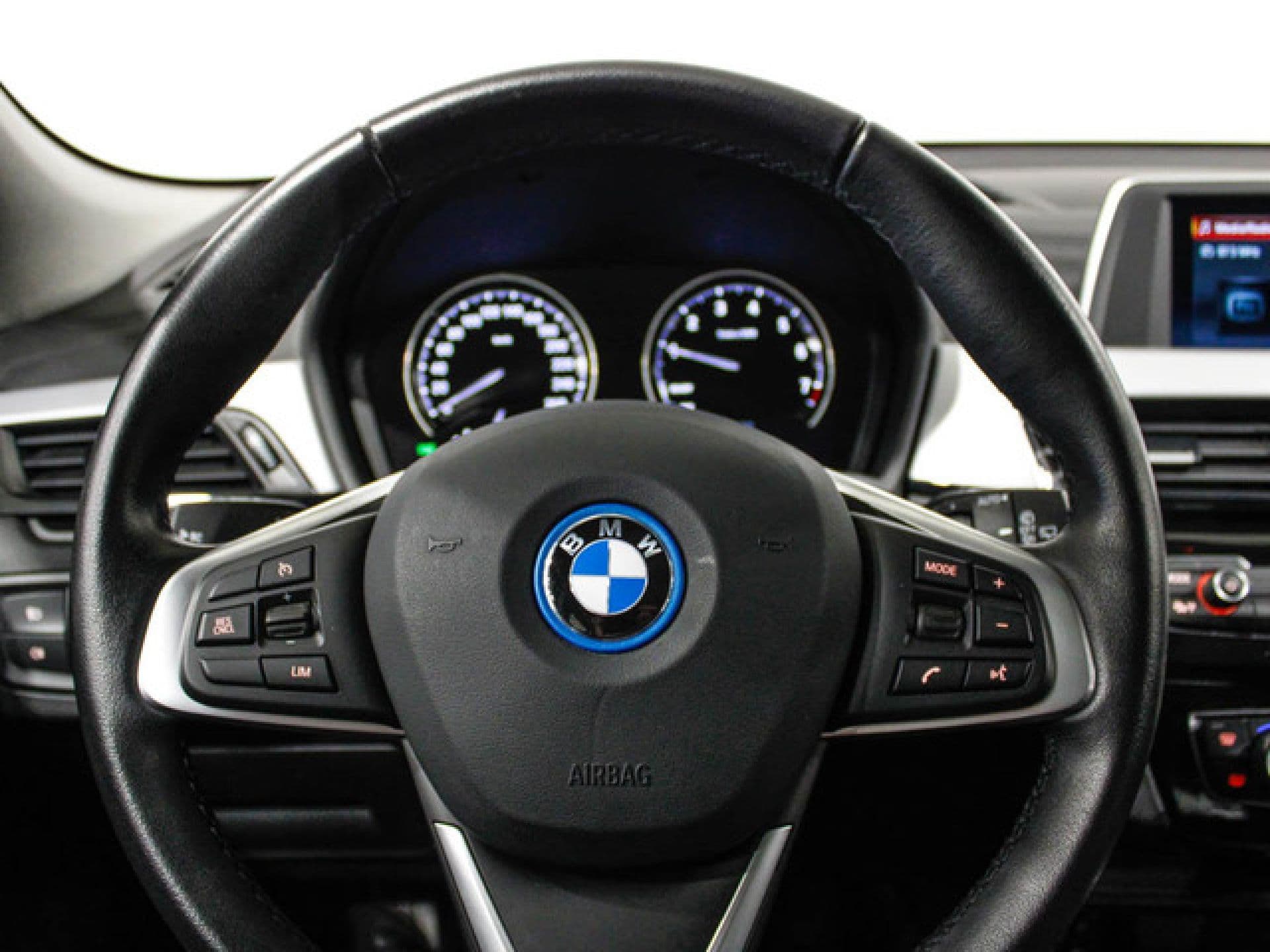 BMW X2 – foto 13