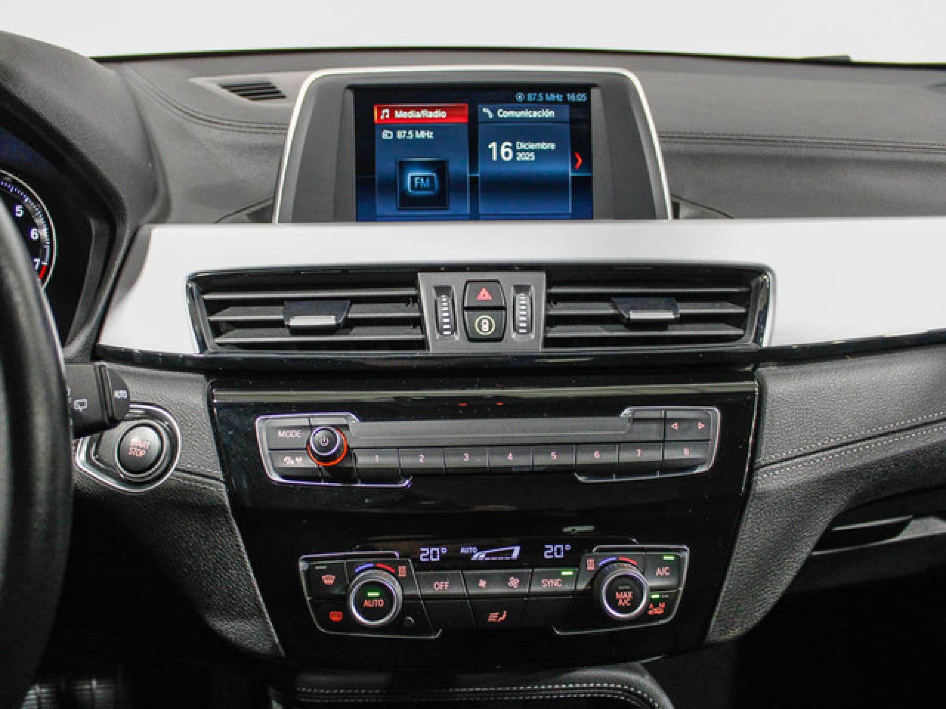 BMW X2 – foto 14