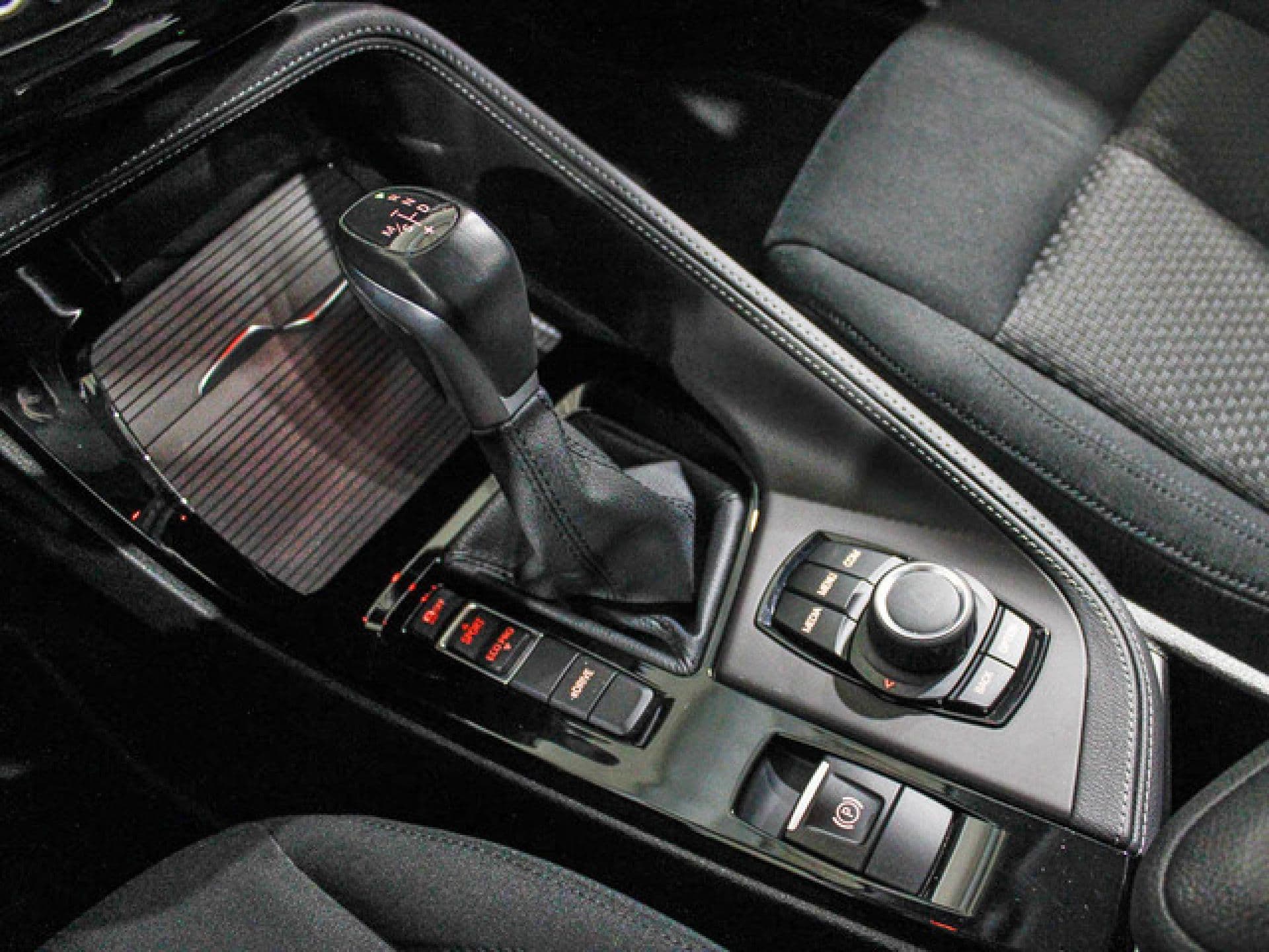BMW X2 – foto 15