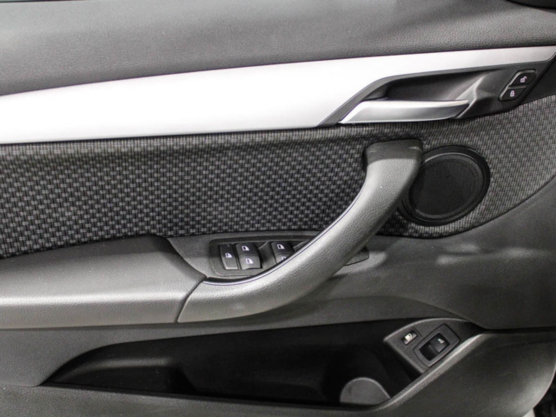 BMW X2 – foto 16