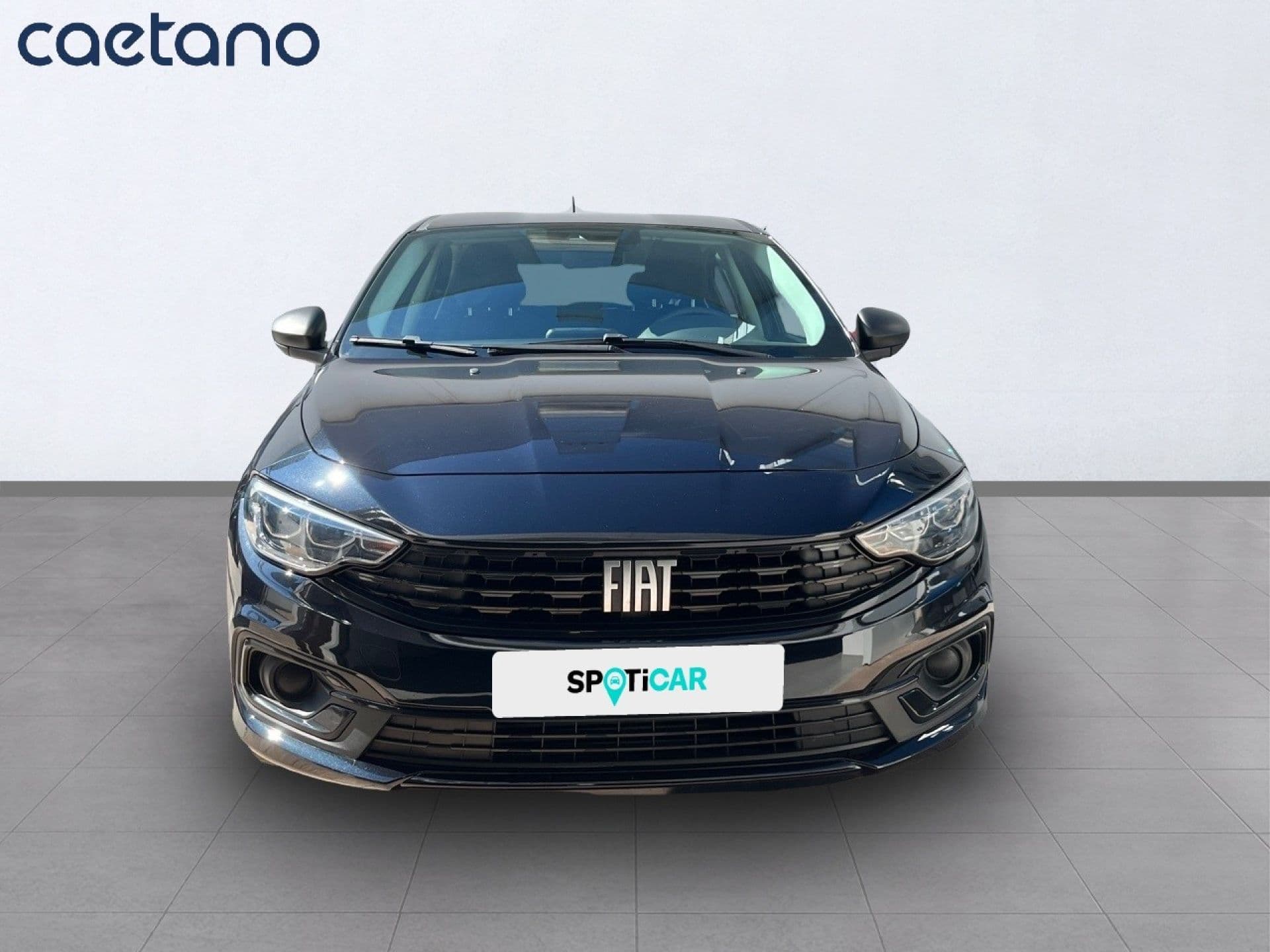 Fiat Tipo – foto 2