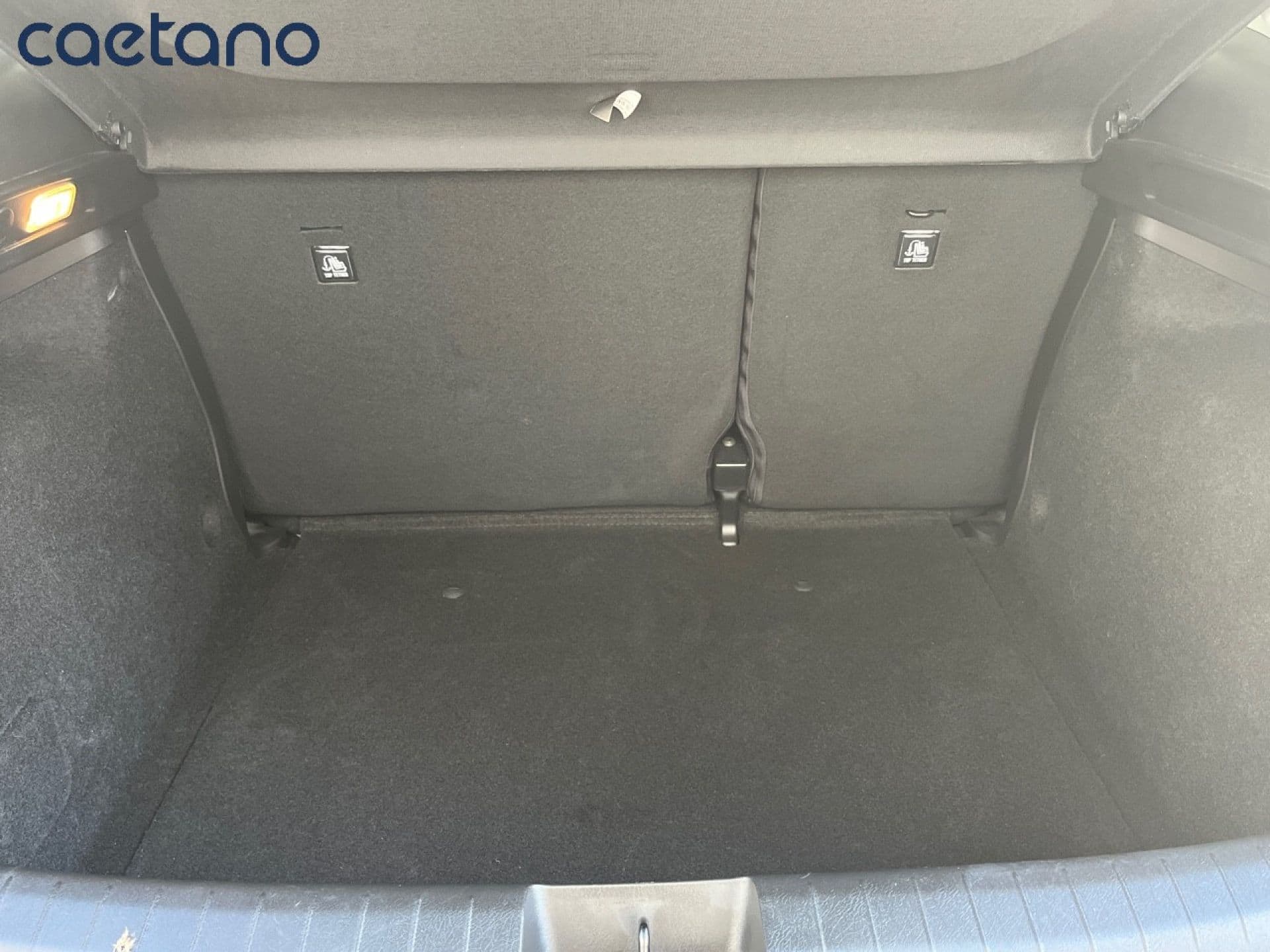 Fiat Tipo – foto 7