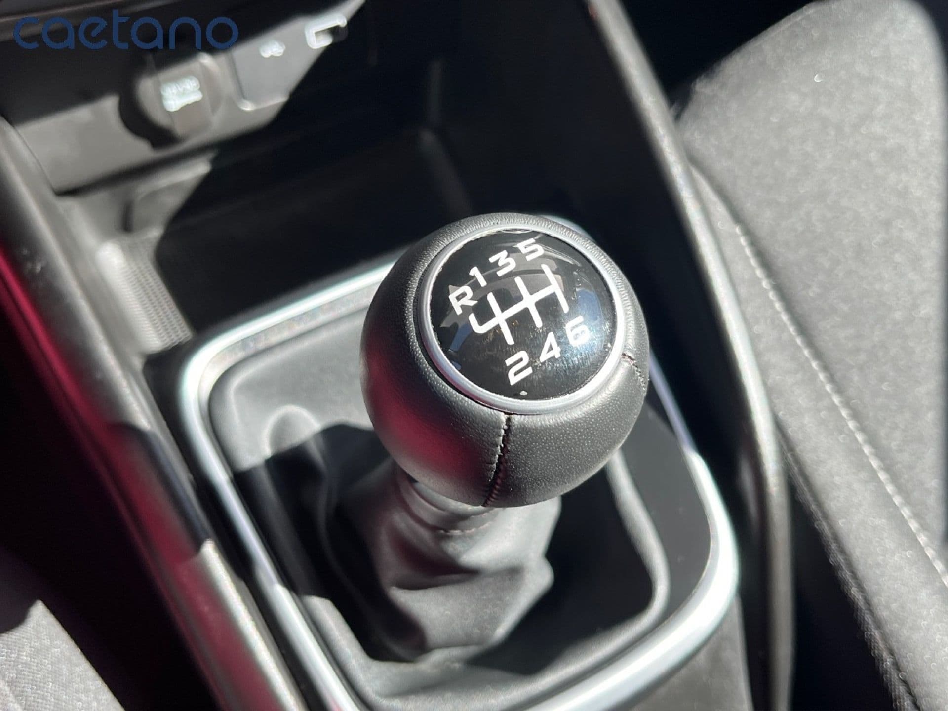 Fiat Tipo – foto 17