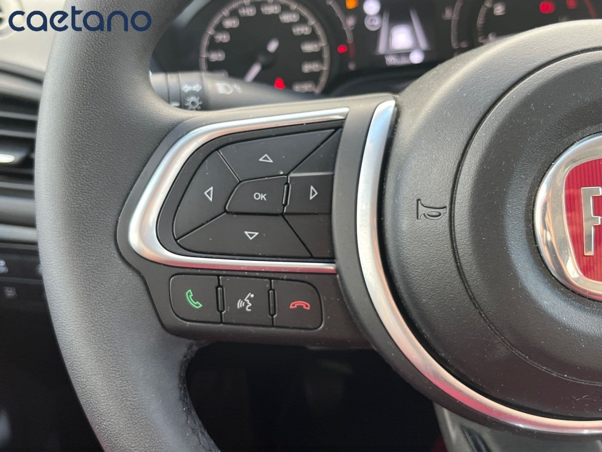 Fiat Tipo – foto 18