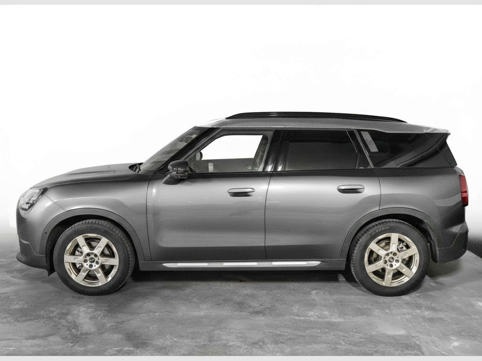 Mini Countryman – foto 2