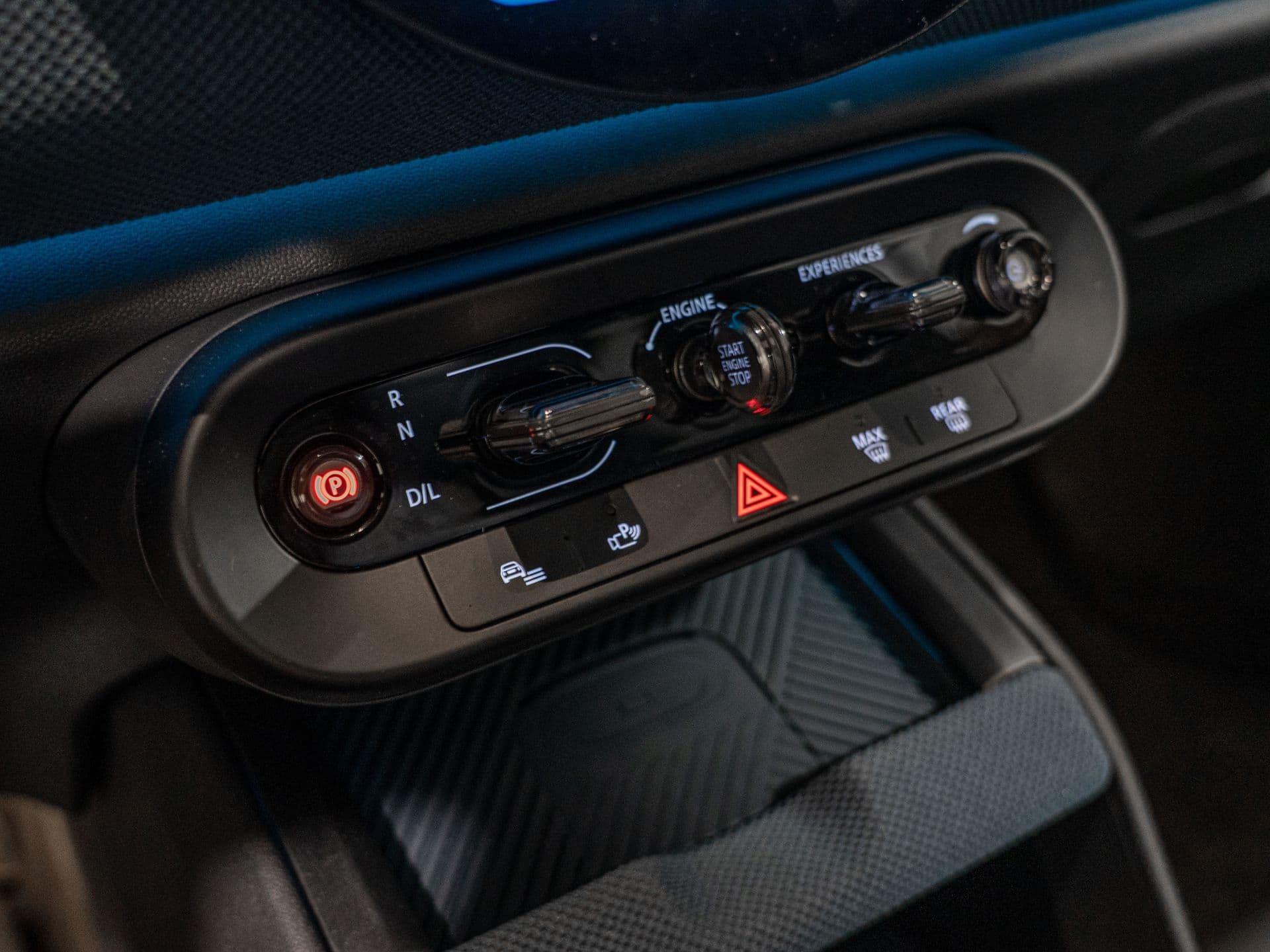 Mini Countryman – foto 11