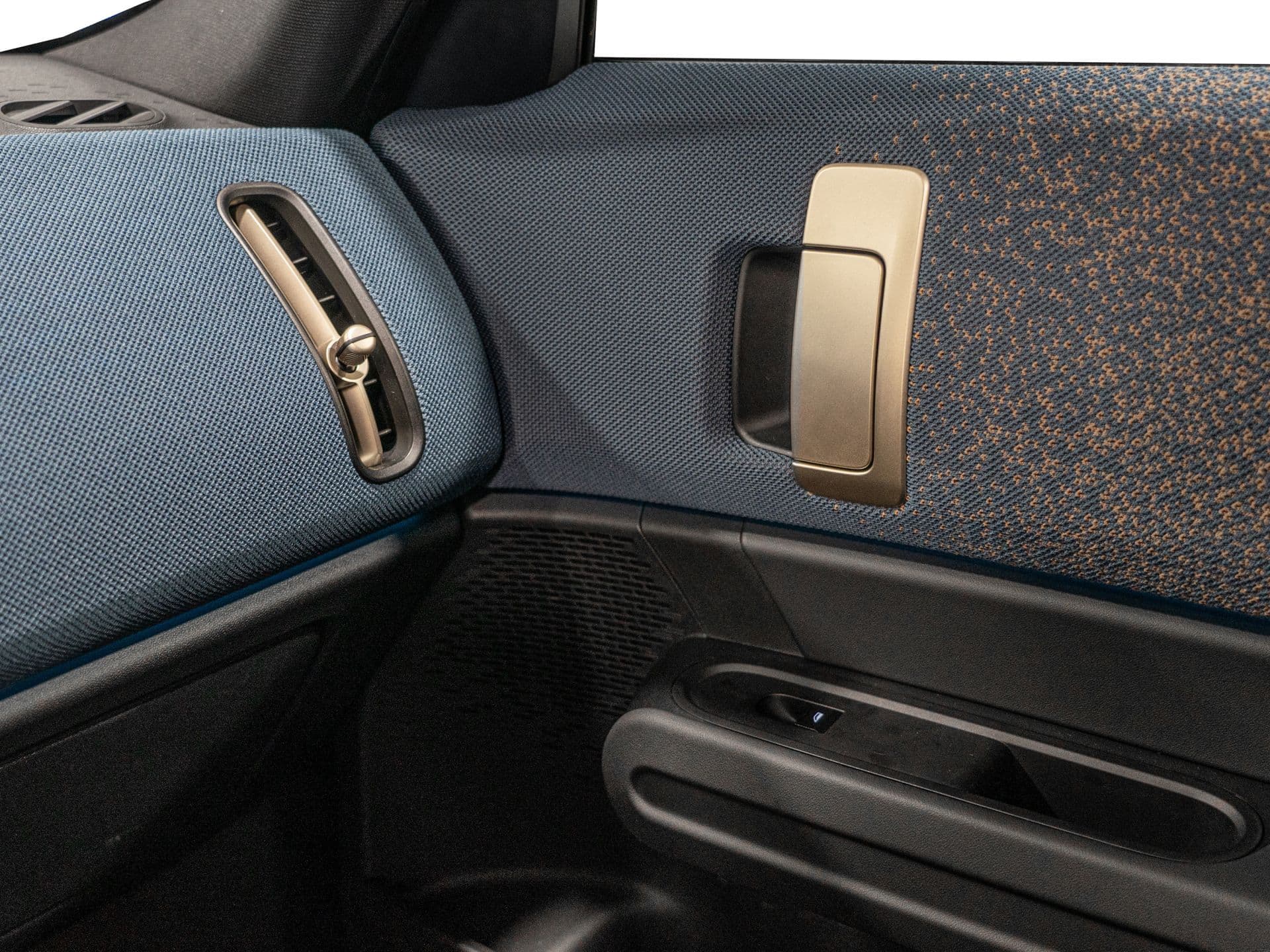 Mini Countryman – foto 14