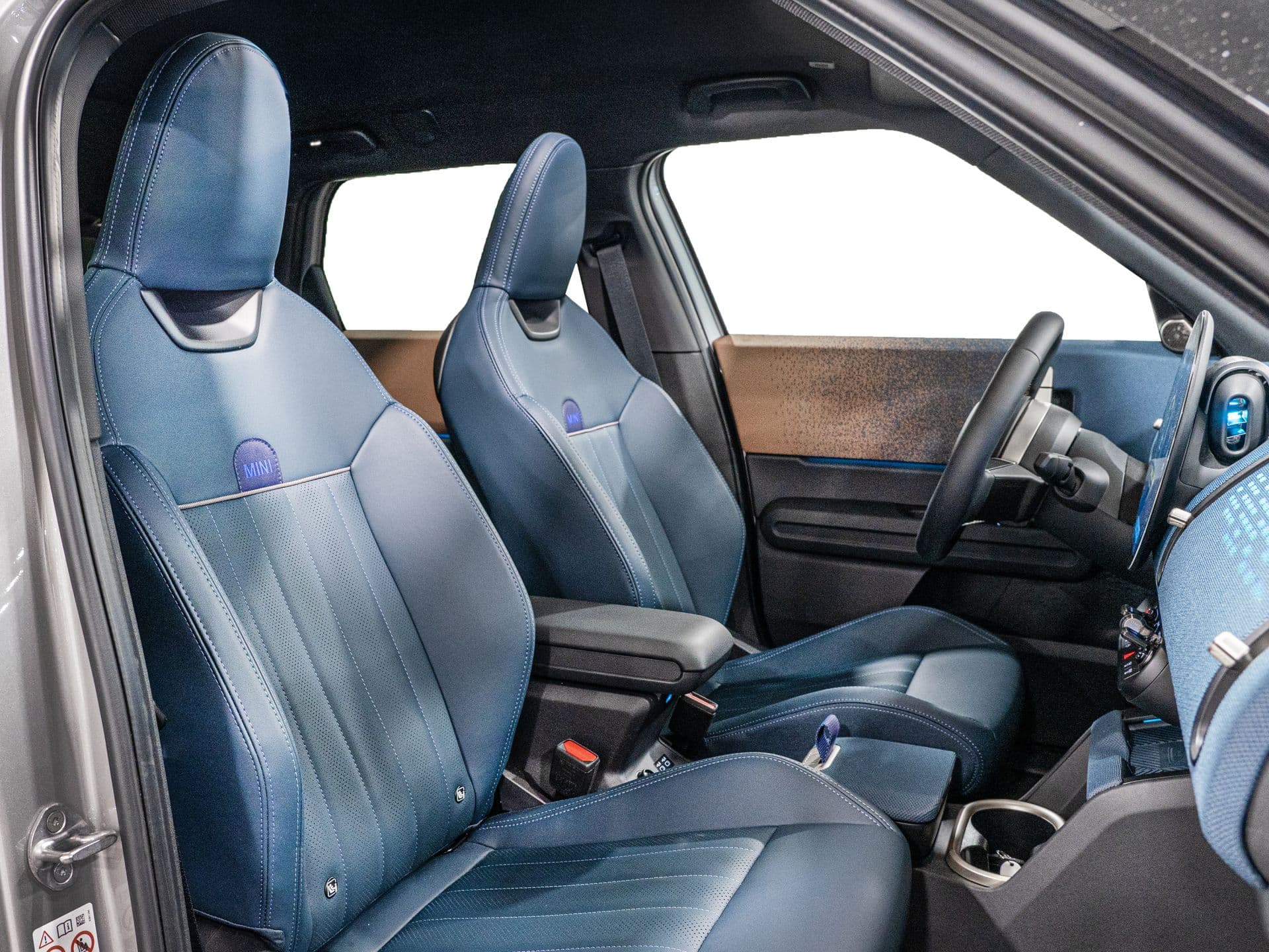 Mini Countryman – foto 15
