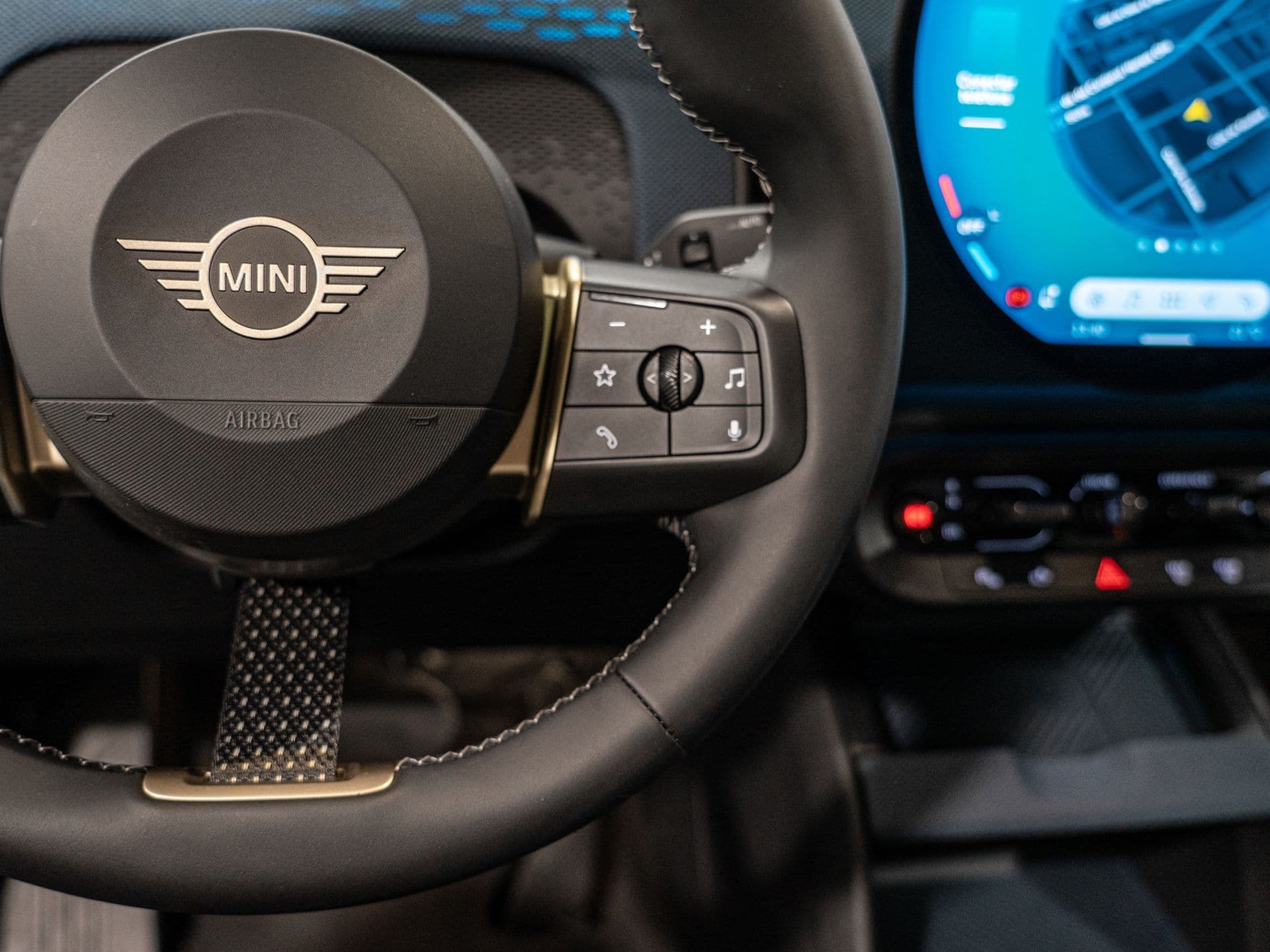 Mini Countryman – foto 13