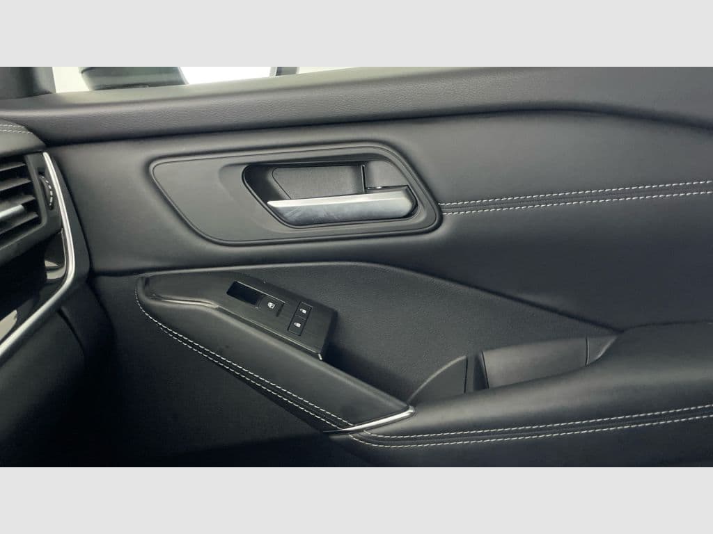 Nissan Qashqai – foto 20
