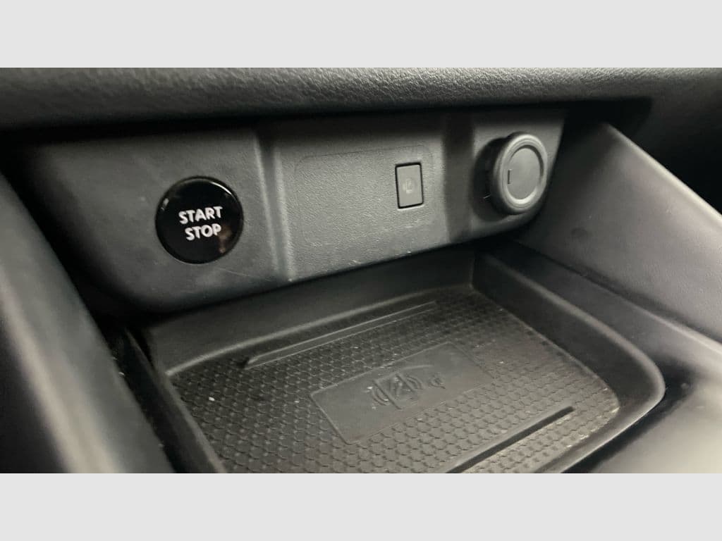 Nissan Qashqai – foto 22