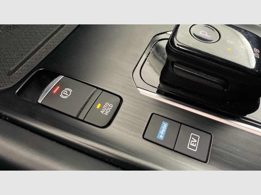 Nissan Qashqai – foto 23