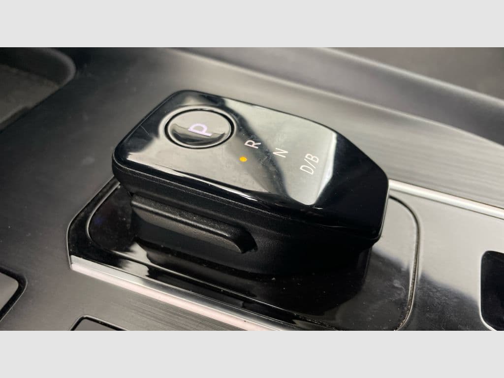 Nissan Qashqai – foto 24