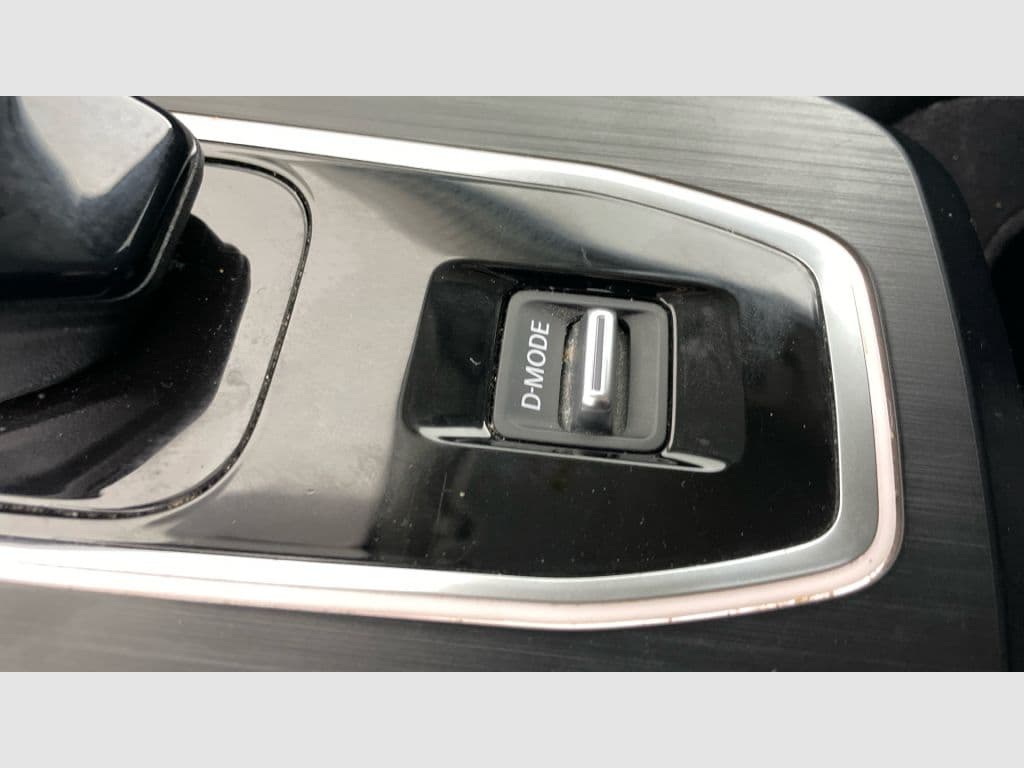 Nissan Qashqai – foto 25