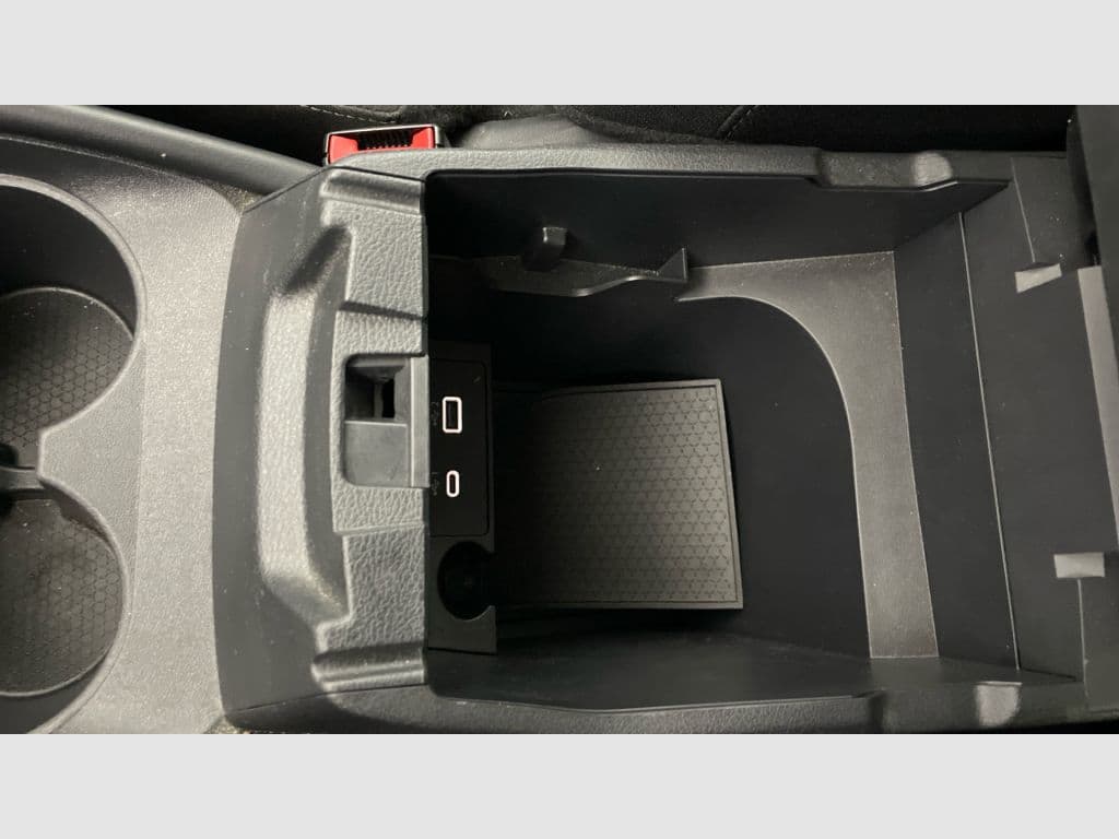Nissan Qashqai – foto 26