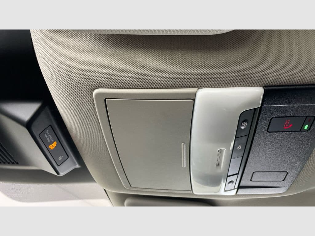 Nissan Qashqai – foto 27
