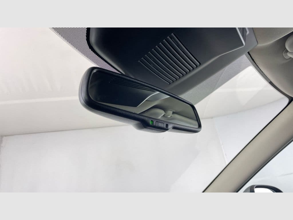 Nissan Qashqai – foto 28