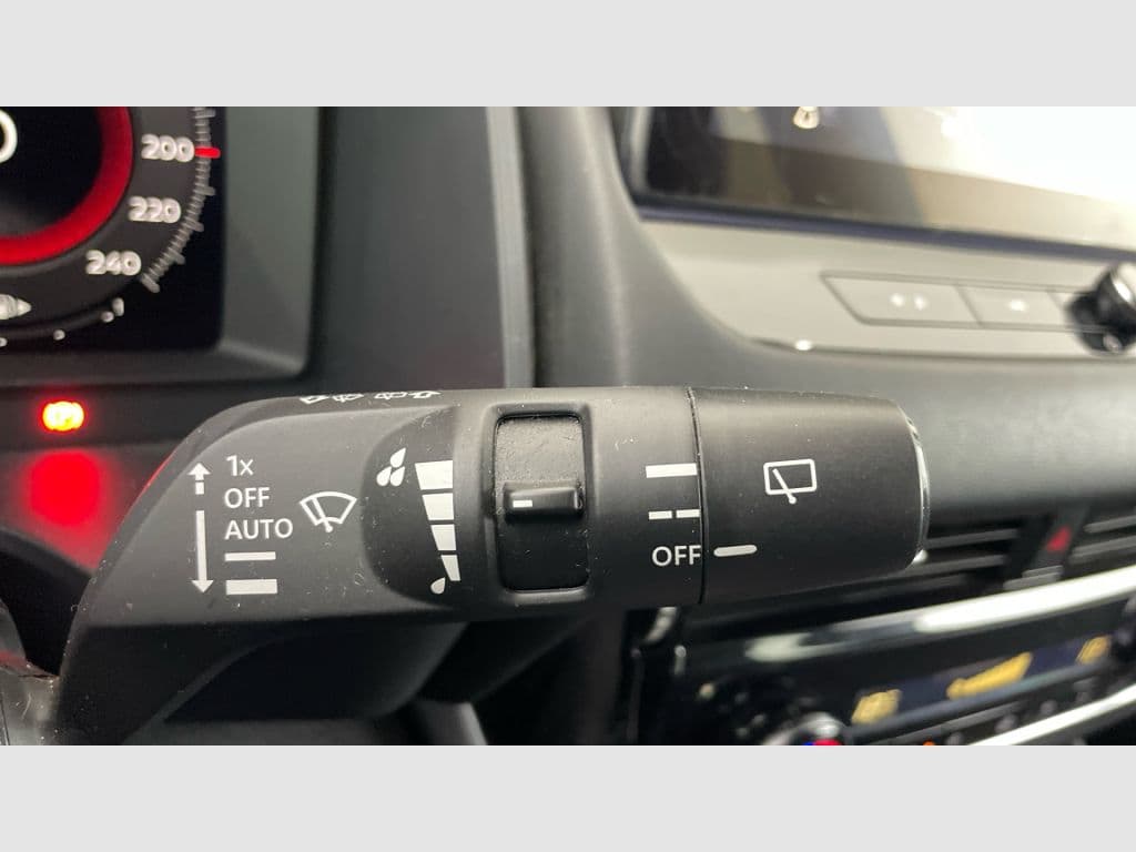 Nissan Qashqai – foto 31