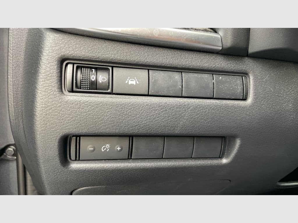 Nissan Qashqai – foto 33