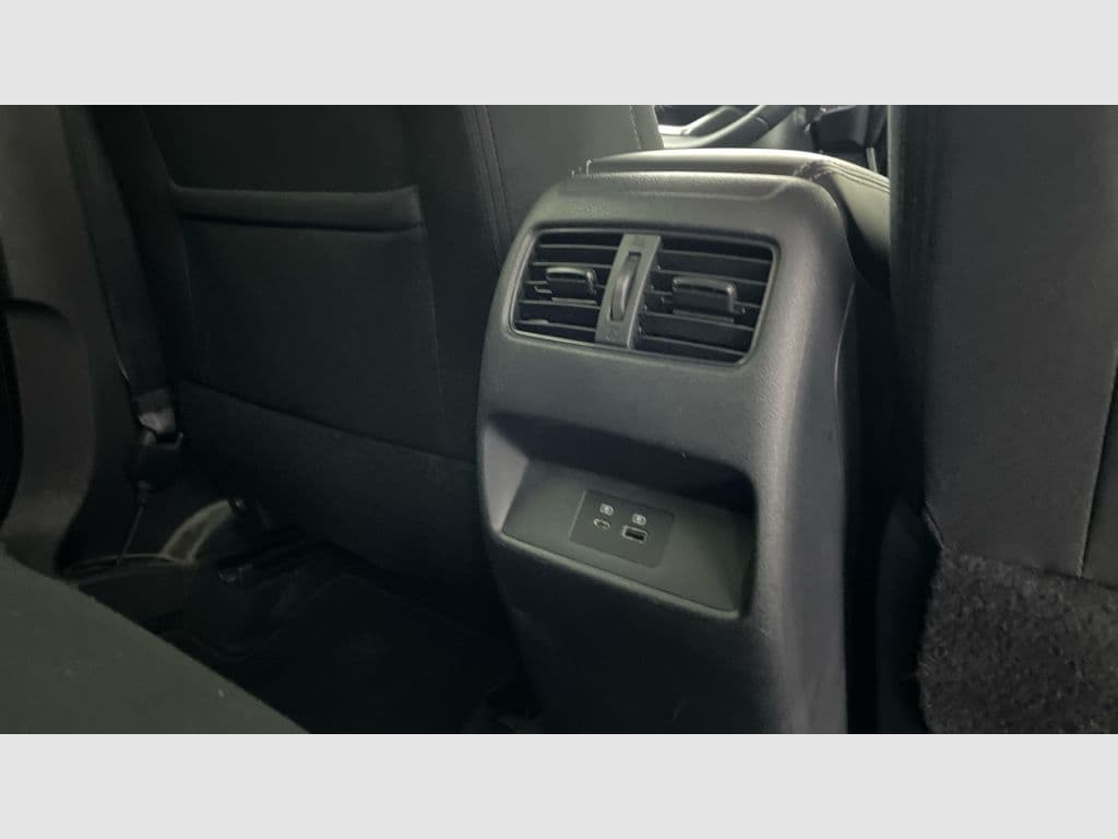 Nissan Qashqai – foto 40