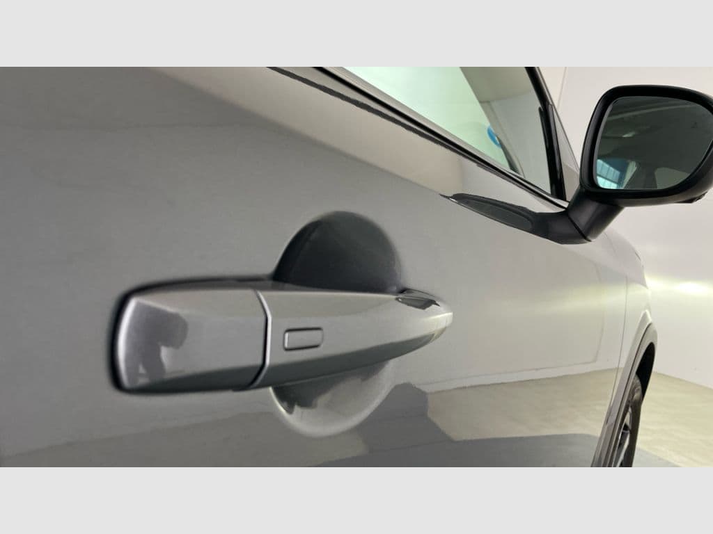 Nissan Qashqai – foto 41