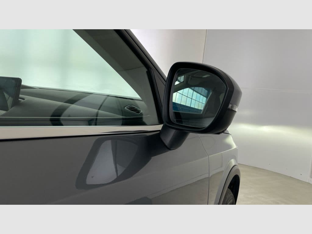 Nissan Qashqai – foto 42
