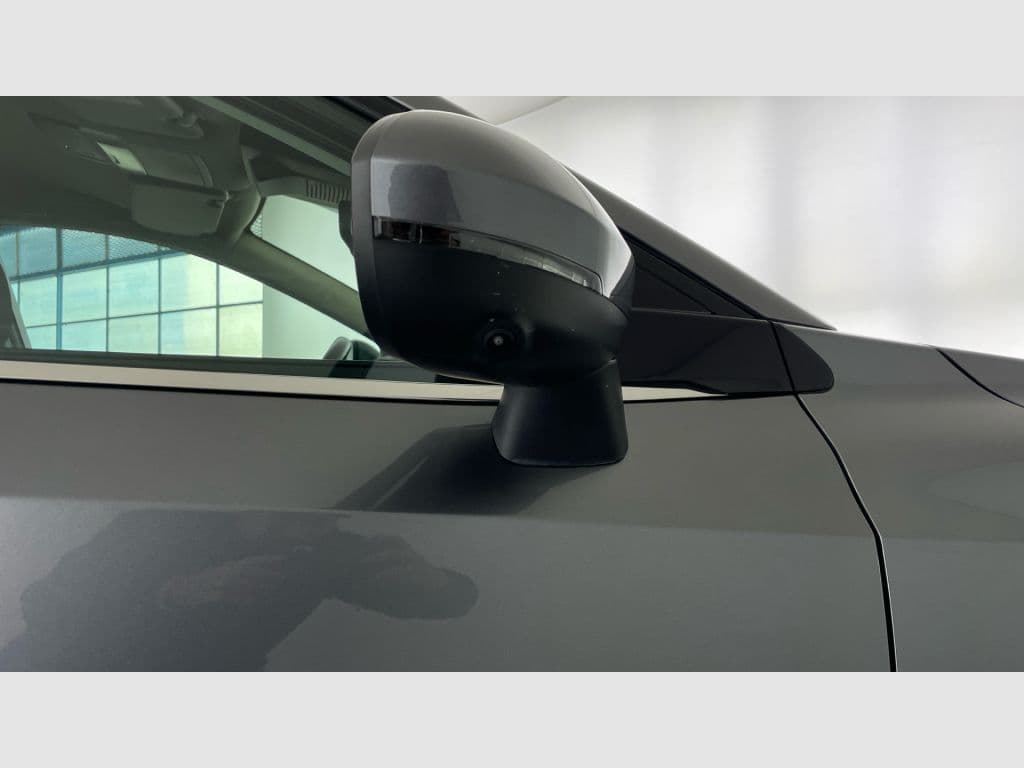 Nissan Qashqai – foto 43