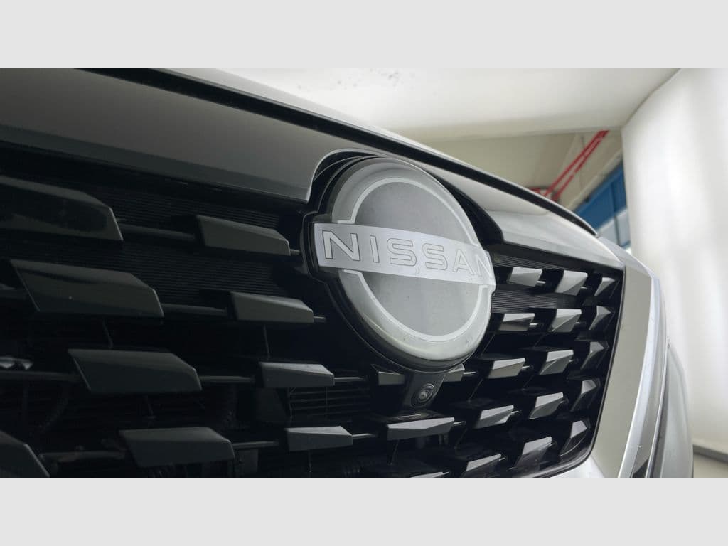 Nissan Qashqai – foto 45