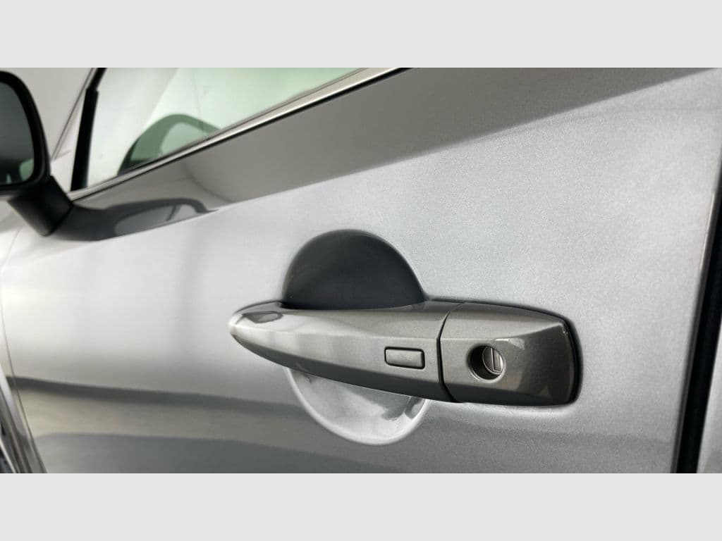 Nissan Qashqai – foto 46