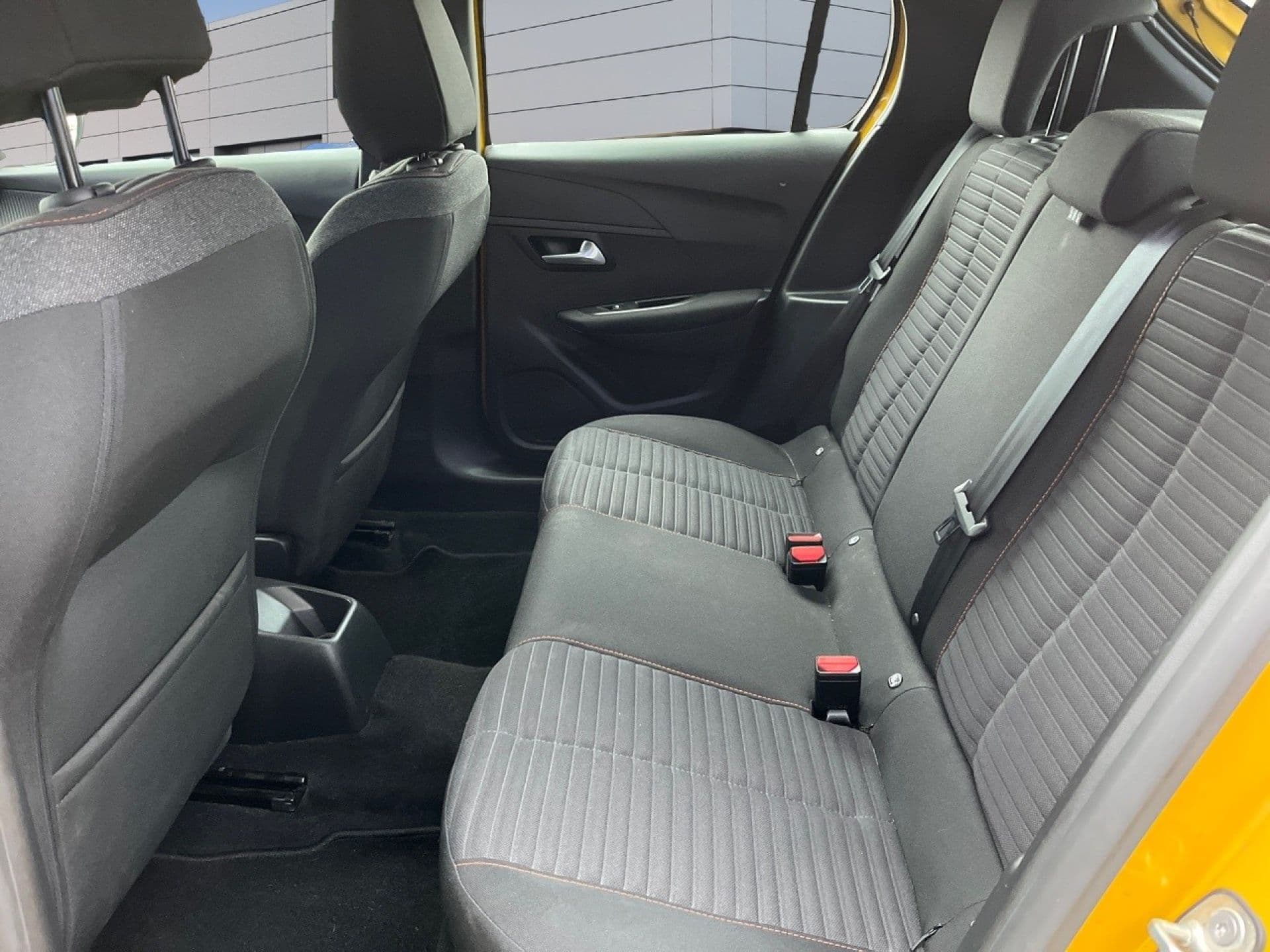 Peugeot 208 – foto 12