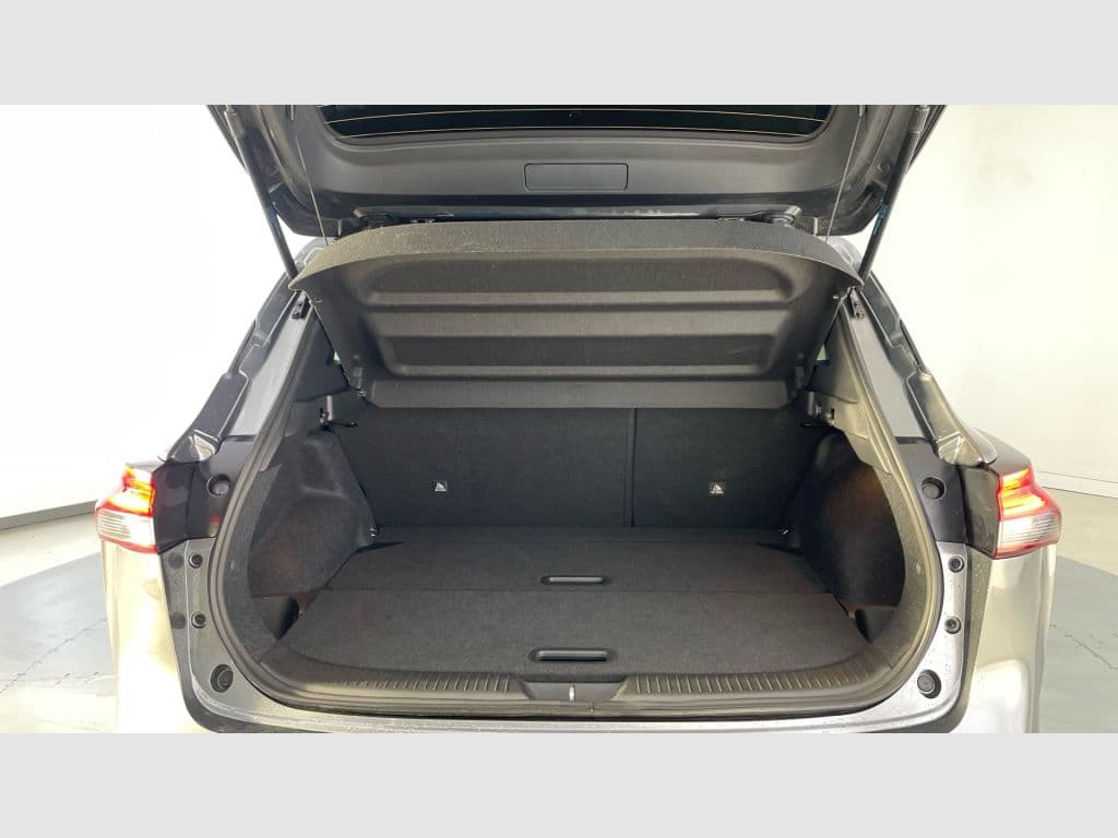 Nissan Qashqai – foto 13