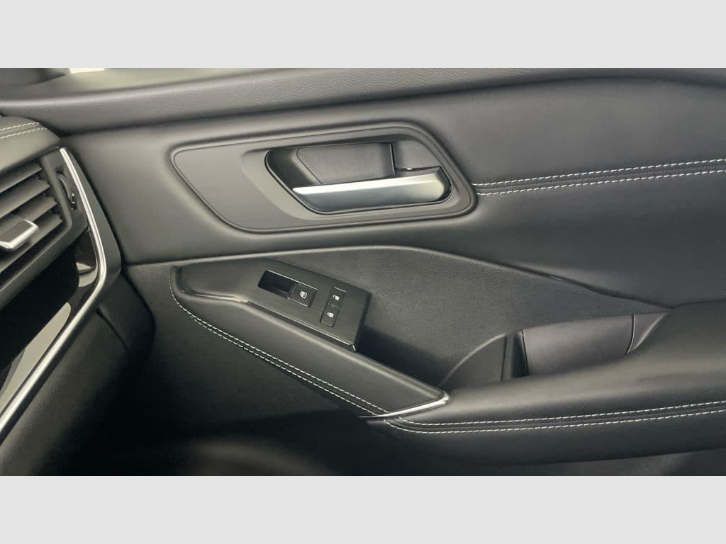 Nissan Qashqai – foto 19