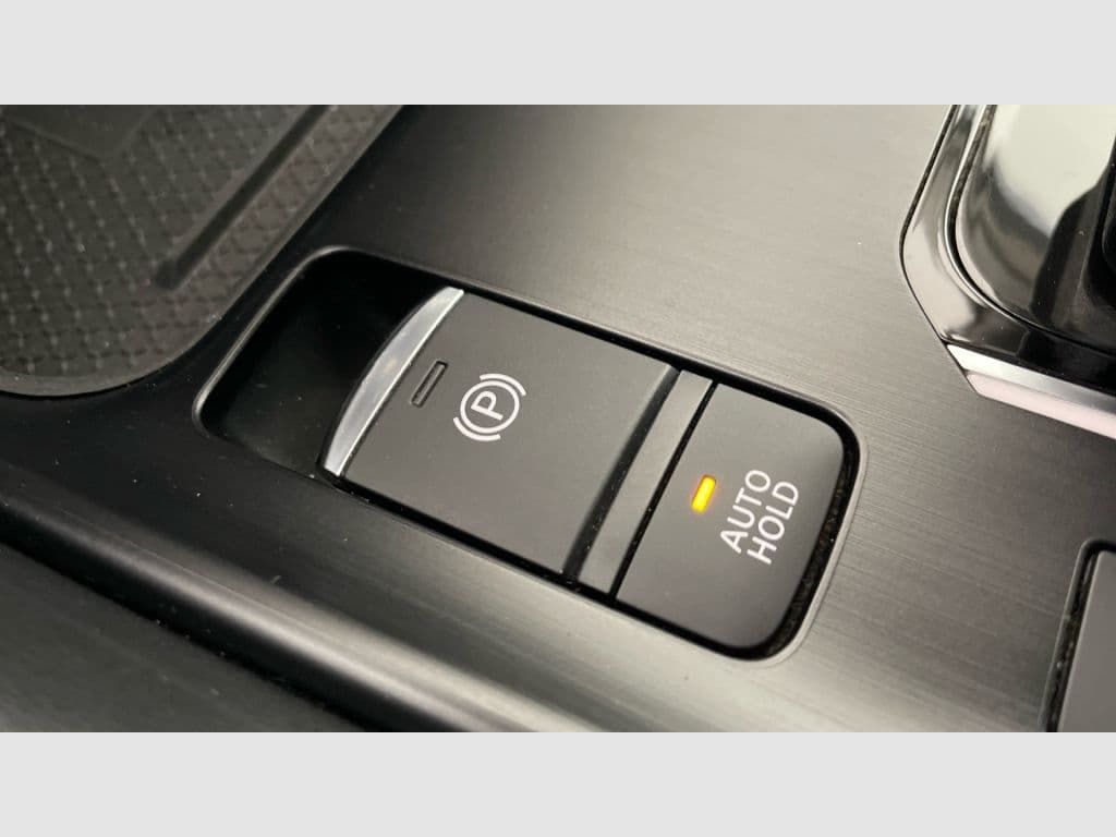 Nissan Qashqai – foto 23