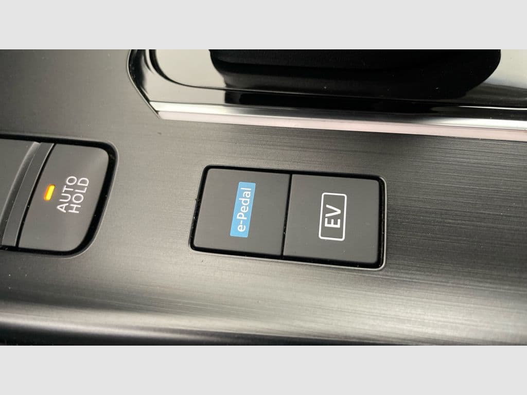 Nissan Qashqai – foto 24