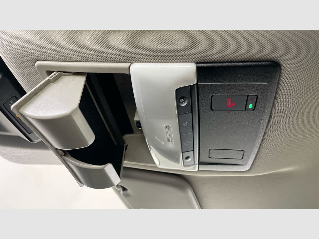 Nissan Qashqai – foto 27
