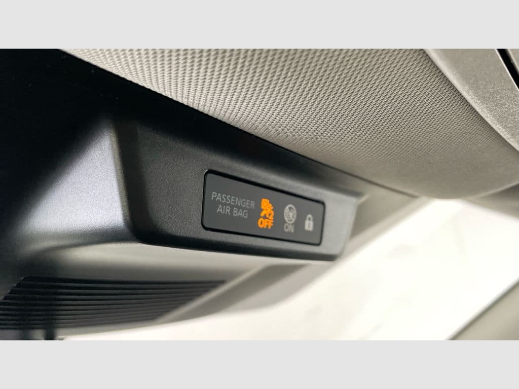 Nissan Qashqai – foto 28