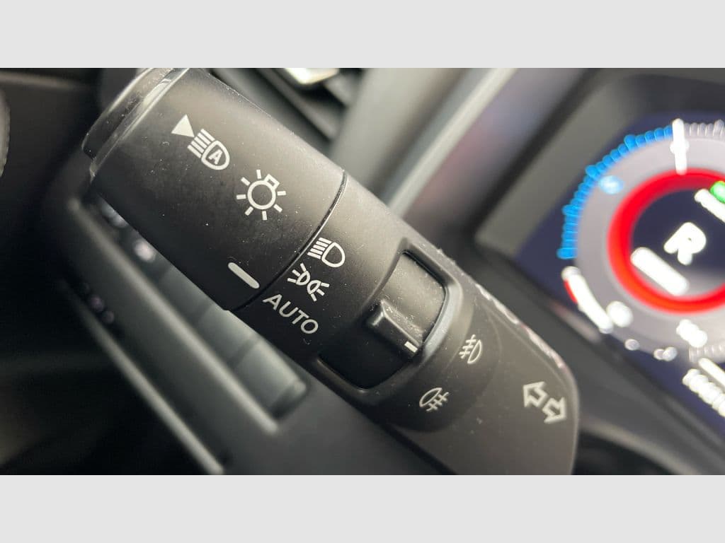 Nissan Qashqai – foto 32