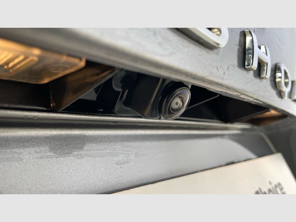 Nissan Qashqai – foto 37