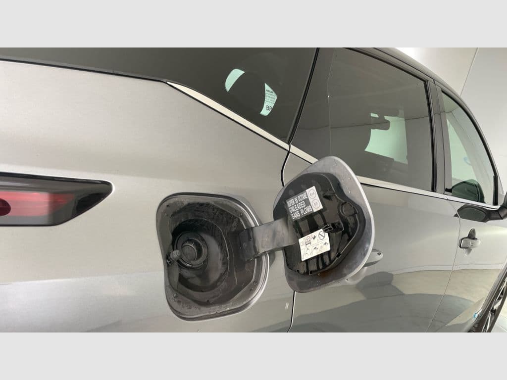 Nissan Qashqai – foto 39