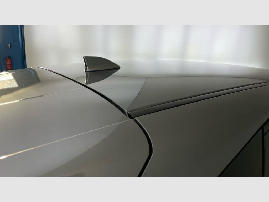 Nissan Qashqai – foto 40