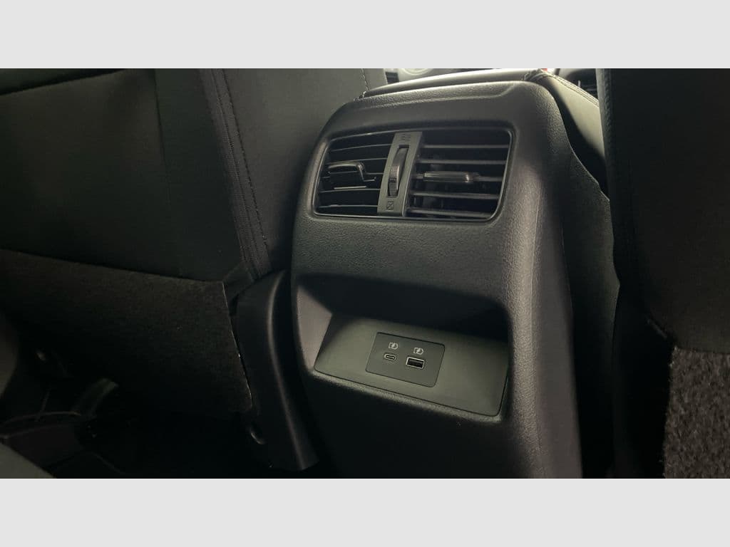 Nissan Qashqai – foto 41