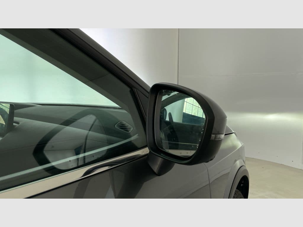 Nissan Qashqai – foto 43