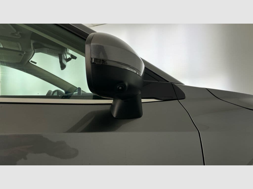 Nissan Qashqai – foto 44