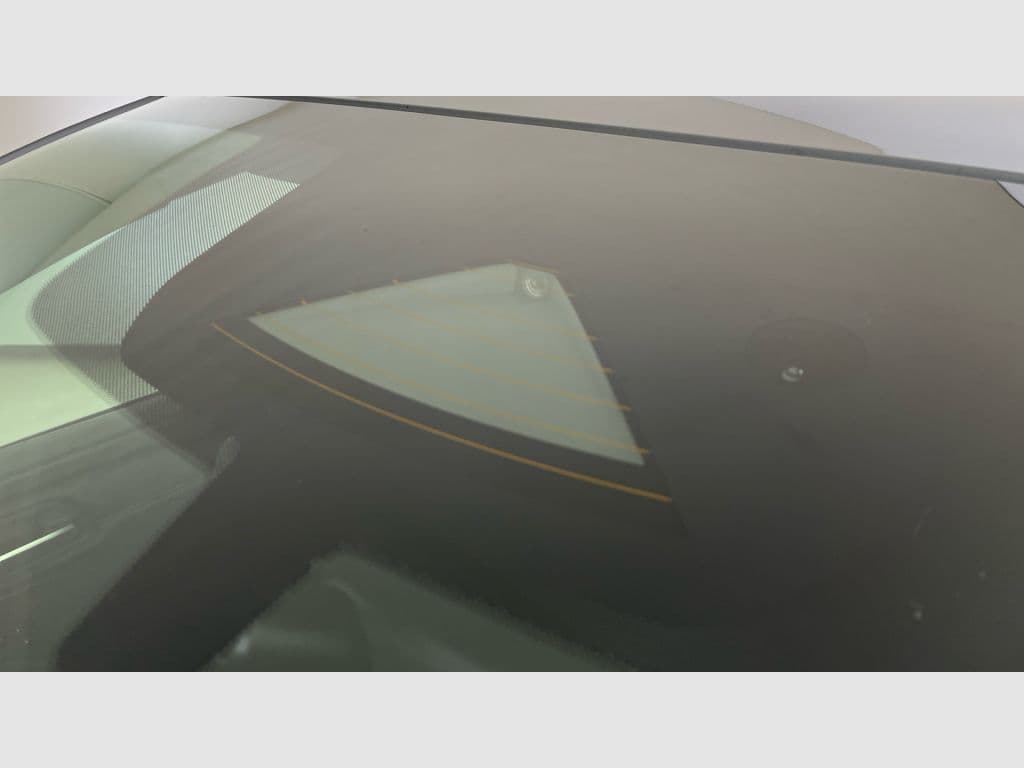 Nissan Qashqai – foto 47